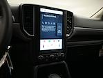 2025 Ford Ranger SuperCrew Cab RWD Pickup for sale #R252197 - photo 15