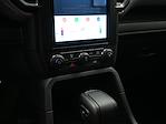 2025 Ford Ranger SuperCrew Cab RWD Pickup for sale #R252197 - photo 16