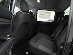 2025 Ford Ranger SuperCrew Cab RWD Pickup for sale #R252197 - photo 19