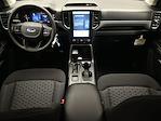 2025 Ford Ranger SuperCrew Cab RWD Pickup for sale #R252197 - photo 22