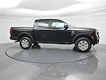 2025 Ford Ranger SuperCrew Cab RWD Pickup for sale #R252197 - photo 25