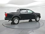 2025 Ford Ranger SuperCrew Cab RWD Pickup for sale #R252197 - photo 26
