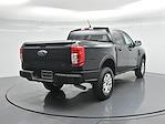 2025 Ford Ranger SuperCrew Cab RWD Pickup for sale #R252197 - photo 2