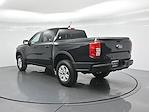 2025 Ford Ranger SuperCrew Cab RWD Pickup for sale #R252197 - photo 27