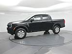 2025 Ford Ranger SuperCrew Cab RWD Pickup for sale #R252197 - photo 28