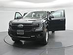 2025 Ford Ranger SuperCrew Cab RWD Pickup for sale #R252197 - photo 29