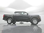 2025 Ford Ranger SuperCrew Cab RWD Pickup for sale #R252197 - photo 4