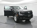 2025 Ford Ranger SuperCrew Cab RWD Pickup for sale #R252197 - photo 30