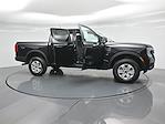 2025 Ford Ranger SuperCrew Cab RWD Pickup for sale #R252197 - photo 31