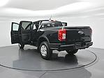 2025 Ford Ranger SuperCrew Cab RWD Pickup for sale #R252197 - photo 32