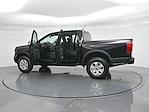 2025 Ford Ranger SuperCrew Cab RWD Pickup for sale #R252197 - photo 33