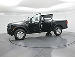2025 Ford Ranger SuperCrew Cab RWD Pickup for sale #R252197 - photo 34
