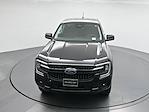2025 Ford Ranger SuperCrew Cab RWD Pickup for sale #R252197 - photo 35