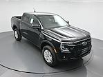 2025 Ford Ranger SuperCrew Cab RWD Pickup for sale #R252197 - photo 36