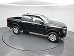 2025 Ford Ranger SuperCrew Cab RWD Pickup for sale #R252197 - photo 37
