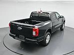 2025 Ford Ranger SuperCrew Cab RWD Pickup for sale #R252197 - photo 39