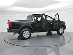 2025 Ford Ranger SuperCrew Cab RWD Pickup for sale #R252197 - photo 5