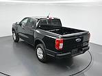 2025 Ford Ranger SuperCrew Cab RWD Pickup for sale #R252197 - photo 40