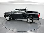2025 Ford Ranger SuperCrew Cab RWD Pickup for sale #R252197 - photo 41