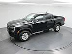 2025 Ford Ranger SuperCrew Cab RWD Pickup for sale #R252197 - photo 42