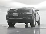 2025 Ford Ranger SuperCrew Cab RWD Pickup for sale #R252197 - photo 43