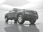 2025 Ford Ranger SuperCrew Cab RWD Pickup for sale #R252197 - photo 44