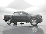 2025 Ford Ranger SuperCrew Cab RWD Pickup for sale #R252197 - photo 45