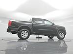 2025 Ford Ranger SuperCrew Cab RWD Pickup for sale #R252197 - photo 46