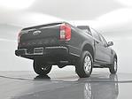 2025 Ford Ranger SuperCrew Cab RWD Pickup for sale #R252197 - photo 47