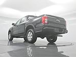 2025 Ford Ranger SuperCrew Cab RWD Pickup for sale #R252197 - photo 48