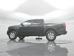 2025 Ford Ranger SuperCrew Cab RWD Pickup for sale #R252197 - photo 49
