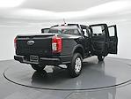 2025 Ford Ranger SuperCrew Cab RWD Pickup for sale #R252197 - photo 6