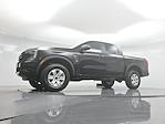 2025 Ford Ranger SuperCrew Cab RWD Pickup for sale #R252197 - photo 50