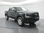 2025 Ford Ranger SuperCrew Cab RWD Pickup for sale #R252197 - photo 51