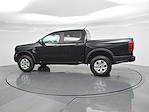2025 Ford Ranger SuperCrew Cab RWD Pickup for sale #R252197 - photo 7