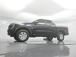2025 Ford Ranger SuperCrew Cab RWD Pickup for sale #R252197 - photo 8