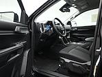 2025 Ford Ranger SuperCrew Cab RWD Pickup for sale #R252197 - photo 9