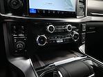 2025 Ford F-150 SuperCrew Cab 4WD Pickup for sale #R252200 - photo 14