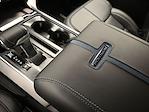2025 Ford F-150 SuperCrew Cab 4WD Pickup for sale #R252200 - photo 17