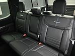 2025 Ford F-150 SuperCrew Cab 4WD Pickup for sale #R252200 - photo 18
