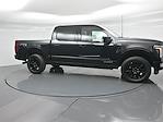2025 Ford F-150 SuperCrew Cab 4WD Pickup for sale #R252200 - photo 25