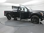 2025 Ford F-150 SuperCrew Cab 4WD Pickup for sale #R252200 - photo 31