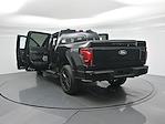 2025 Ford F-150 SuperCrew Cab 4WD Pickup for sale #R252200 - photo 32
