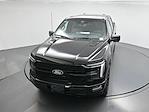 2025 Ford F-150 SuperCrew Cab 4WD Pickup for sale #R252200 - photo 35