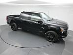 2025 Ford F-150 SuperCrew Cab 4WD Pickup for sale #R252200 - photo 37