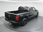 2025 Ford F-150 SuperCrew Cab 4WD Pickup for sale #R252200 - photo 39