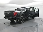 2025 Ford F-150 SuperCrew Cab 4WD Pickup for sale #R252200 - photo 5