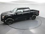 2025 Ford F-150 SuperCrew Cab 4WD Pickup for sale #R252200 - photo 42