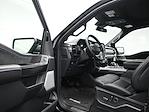 2025 Ford F-150 SuperCrew Cab 4WD Pickup for sale #R252200 - photo 7