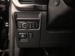 2025 Ford F-150 SuperCrew Cab 4WD Pickup for sale #R252200 - photo 10